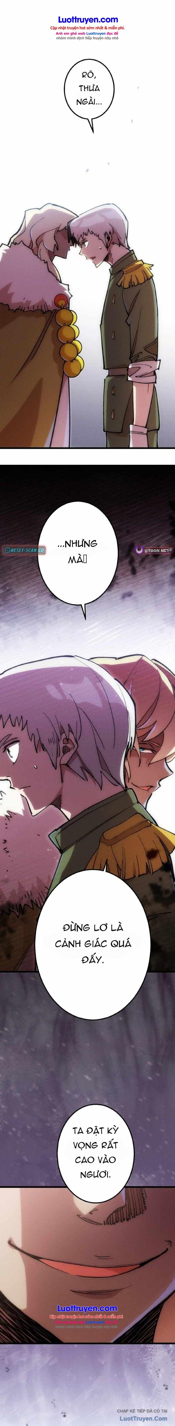 Sát Thủ Và Rồng Chapter 13 - 33