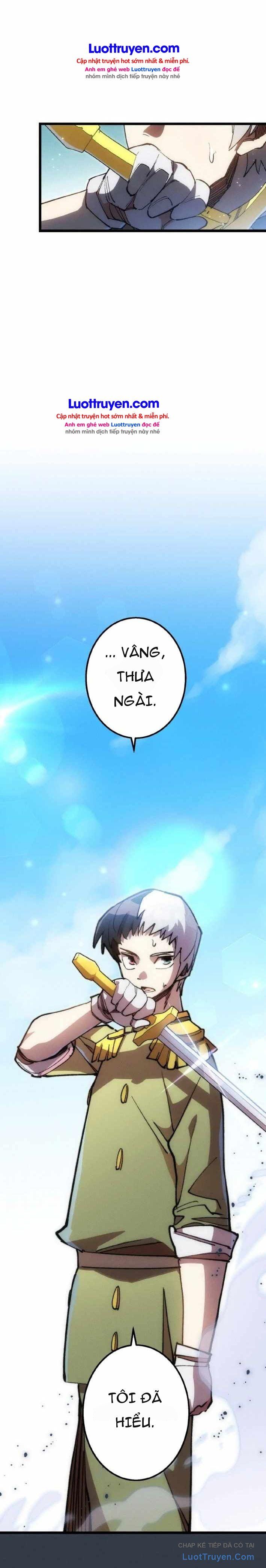 Sát Thủ Và Rồng Chapter 13 - 6