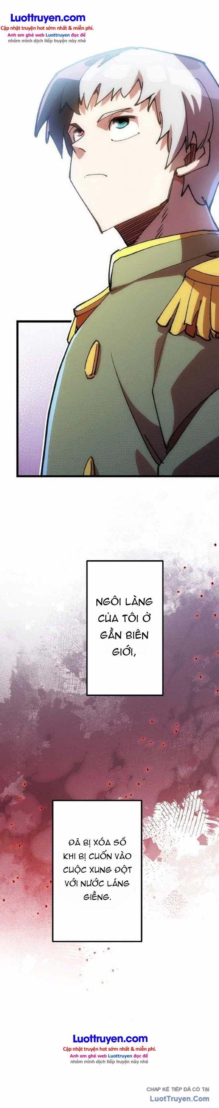 Sát Thủ Và Rồng Chapter 13 - 8