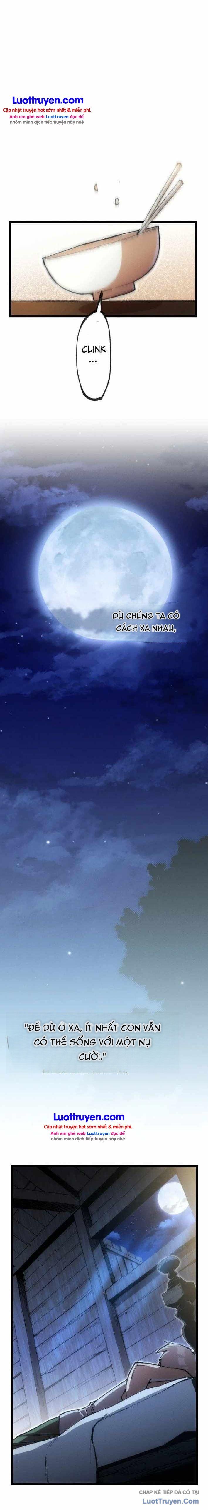 Sát Thủ Và Rồng Chapter 13 - 10