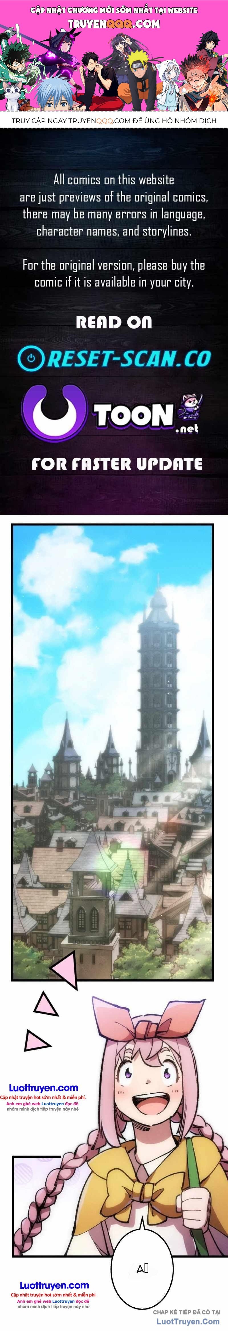 Sát Thủ Và Rồng Chapter 14 - 1
