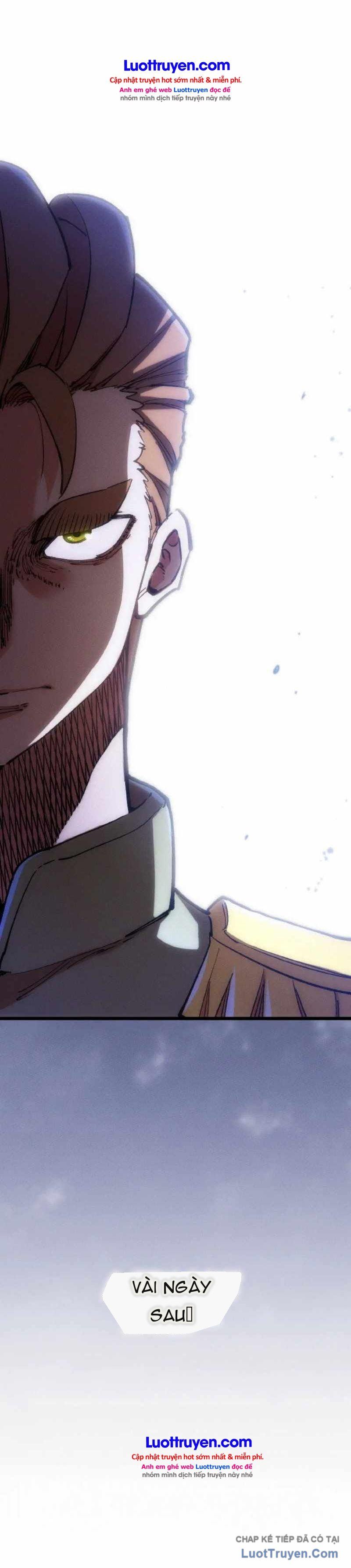 Sát Thủ Và Rồng Chapter 14 - 19