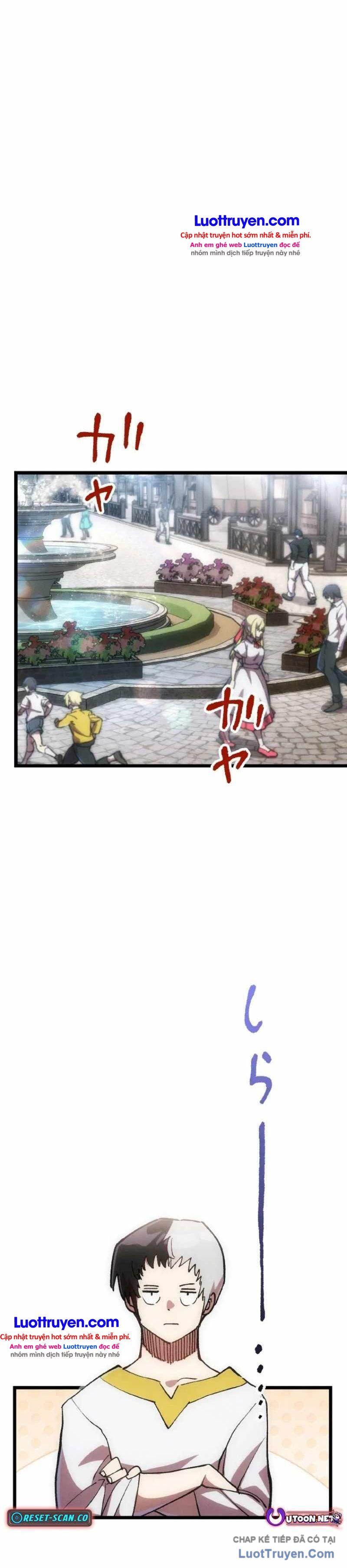 Sát Thủ Và Rồng Chapter 14 - 20