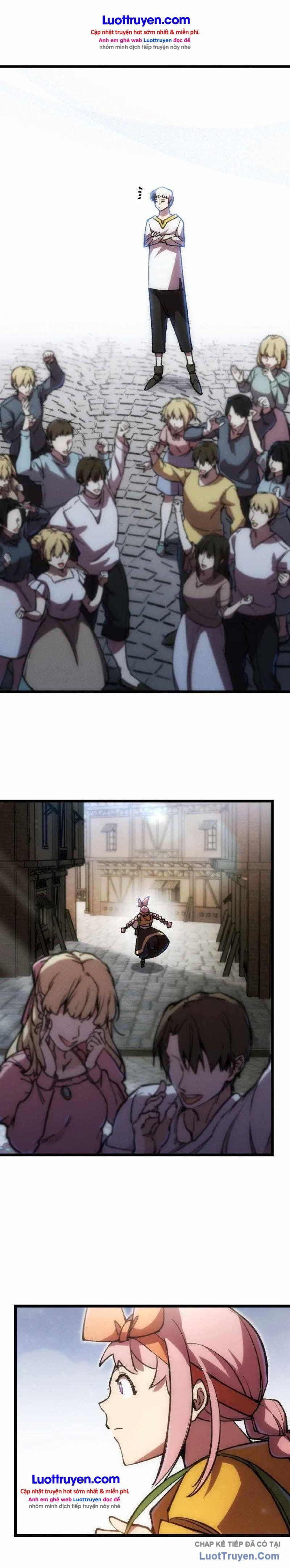 Sát Thủ Và Rồng Chapter 14 - 26