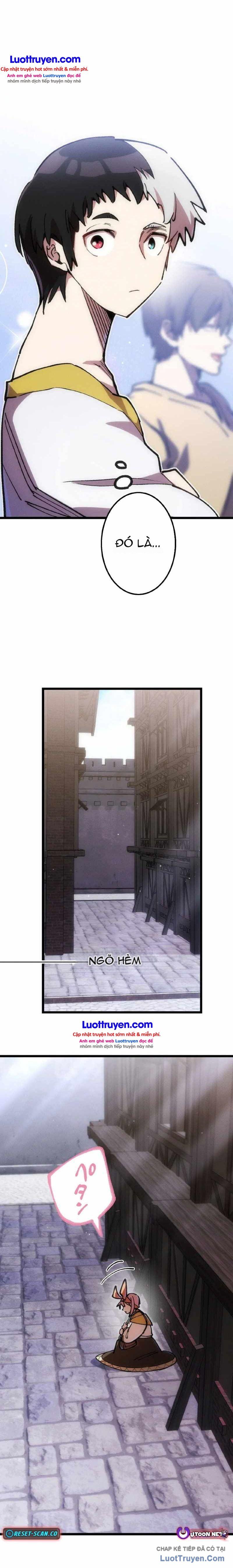 Sát Thủ Và Rồng Chapter 14 - 27