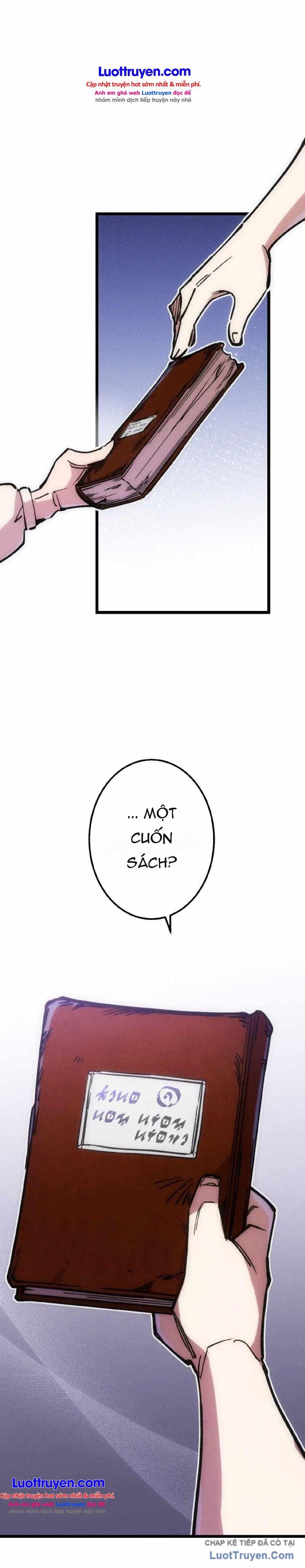Sát Thủ Và Rồng Chapter 14 - 31