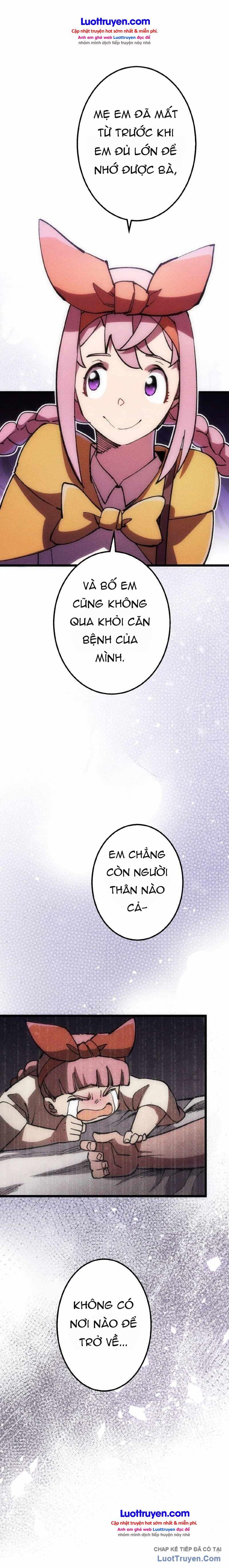Sát Thủ Và Rồng Chapter 14 - 36