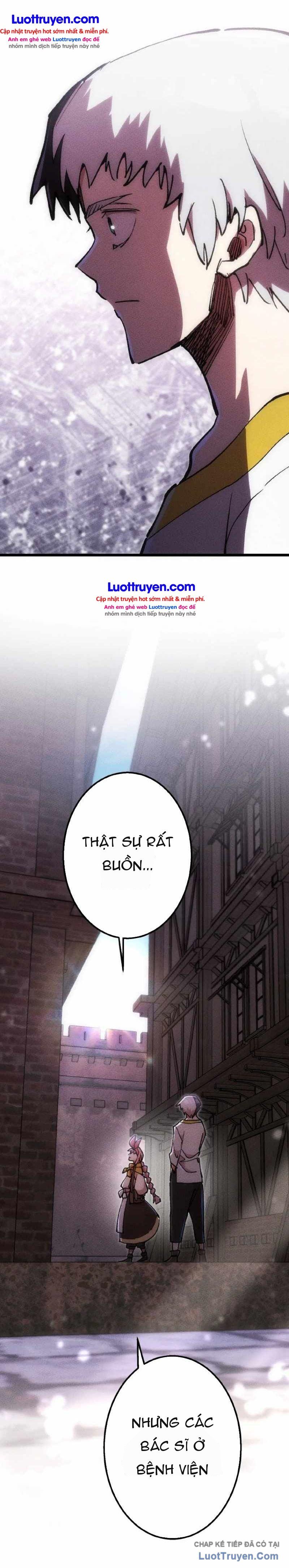 Sát Thủ Và Rồng Chapter 14 - 37