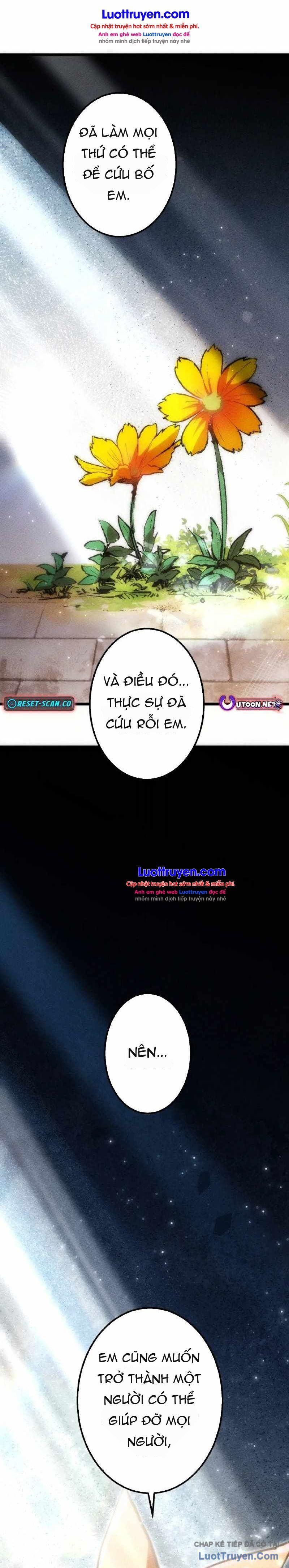 Sát Thủ Và Rồng Chapter 14 - 38