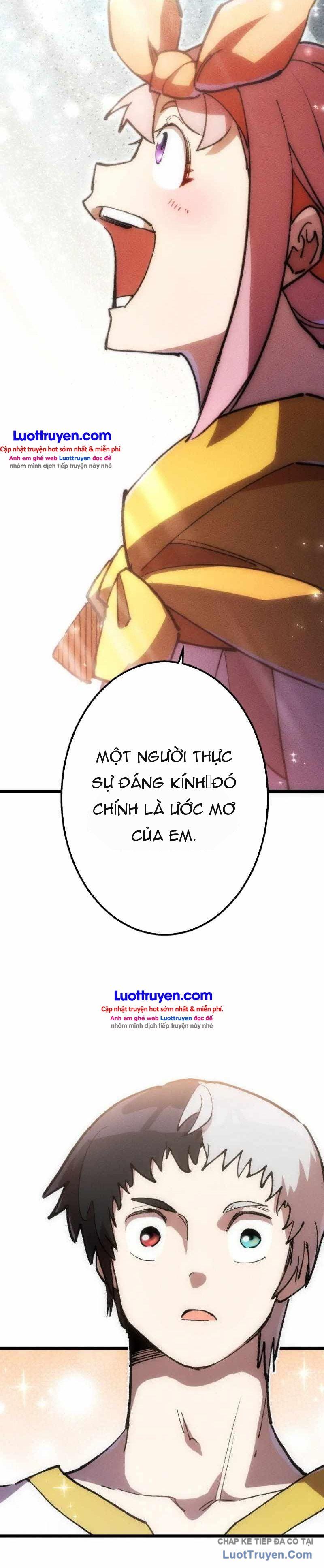 Sát Thủ Và Rồng Chapter 14 - 39
