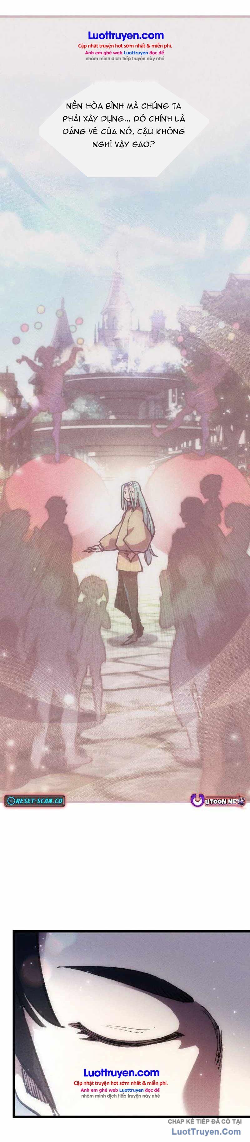 Sát Thủ Và Rồng Chapter 14 - 40
