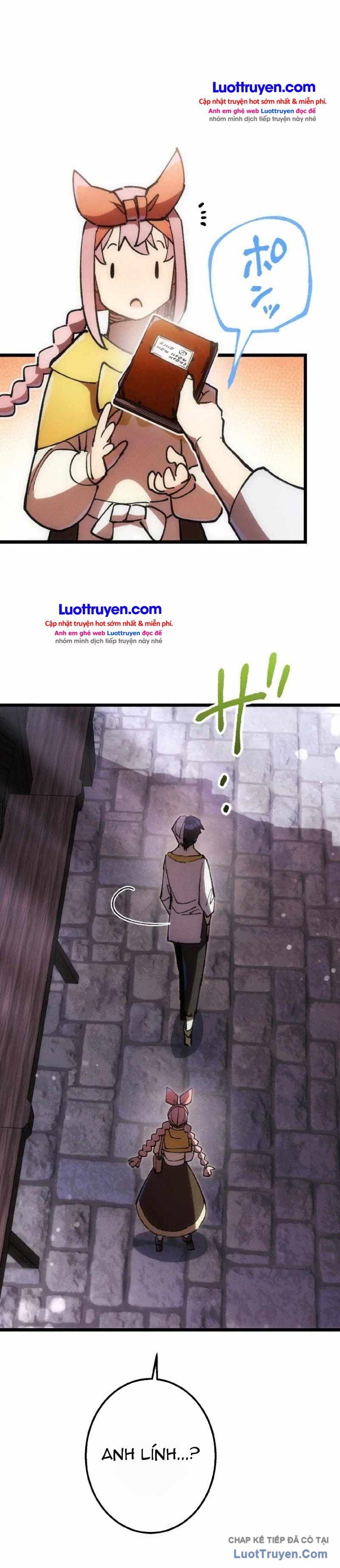 Sát Thủ Và Rồng Chapter 14 - 41