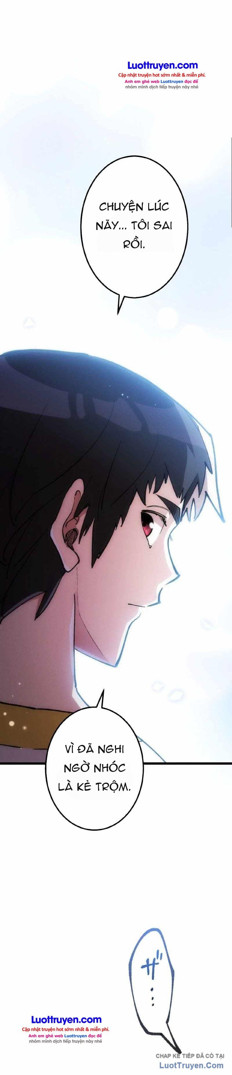 Sát Thủ Và Rồng Chapter 14 - 42