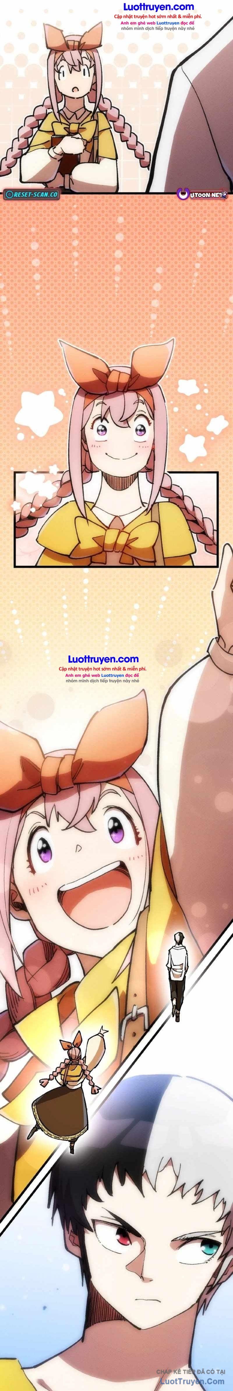 Sát Thủ Và Rồng Chapter 14 - 43