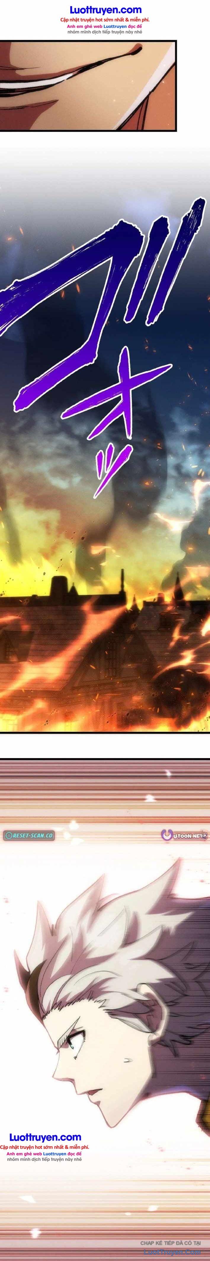 Sát Thủ Và Rồng Chapter 15 - 11