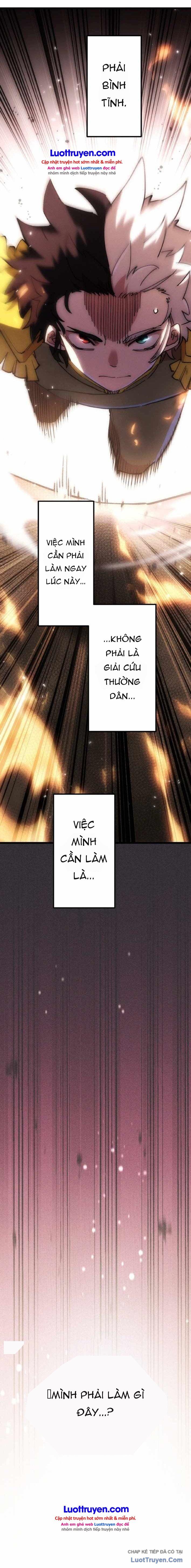 Sát Thủ Và Rồng Chapter 15 - 13