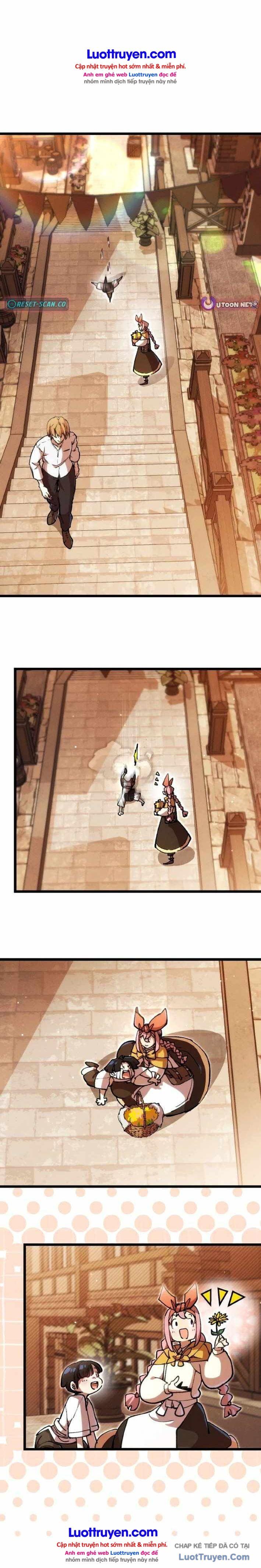 Sát Thủ Và Rồng Chapter 15 - 3