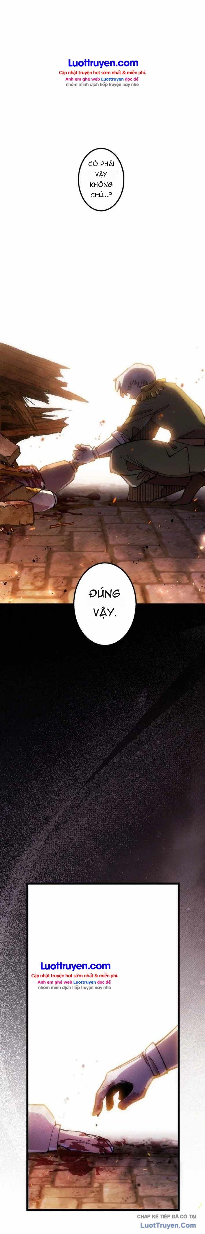 Sát Thủ Và Rồng Chapter 15 - 21