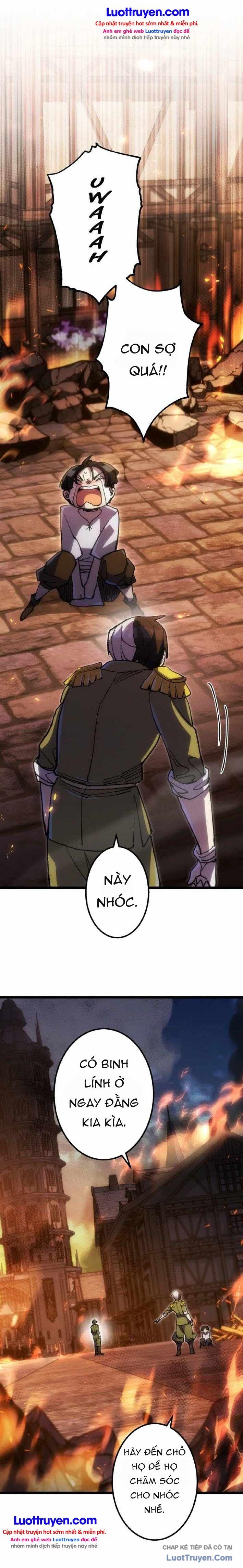 Sát Thủ Và Rồng Chapter 15 - 22