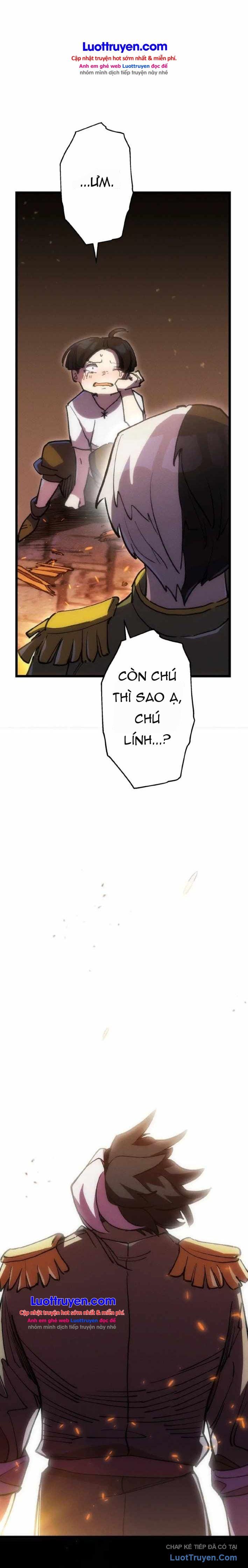 Sát Thủ Và Rồng Chapter 15 - 23