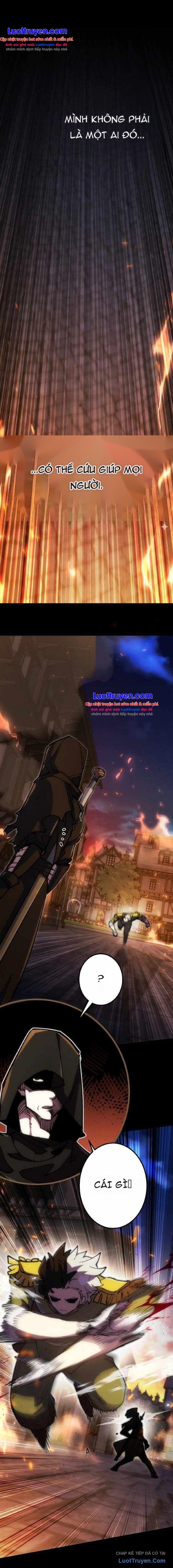 Sát Thủ Và Rồng Chapter 15 - 25