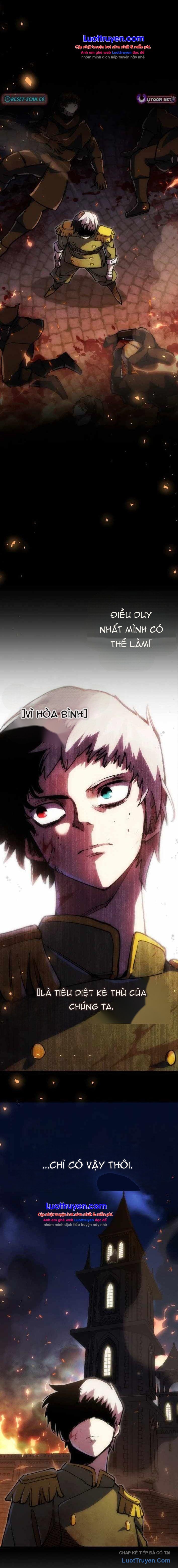 Sát Thủ Và Rồng Chapter 15 - 27