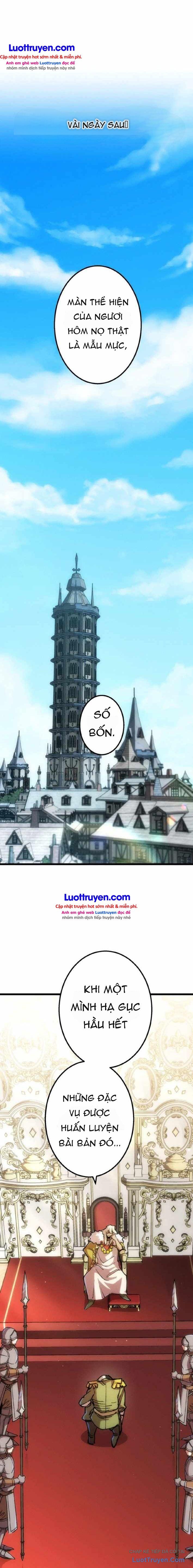 Sát Thủ Và Rồng Chapter 15 - 29
