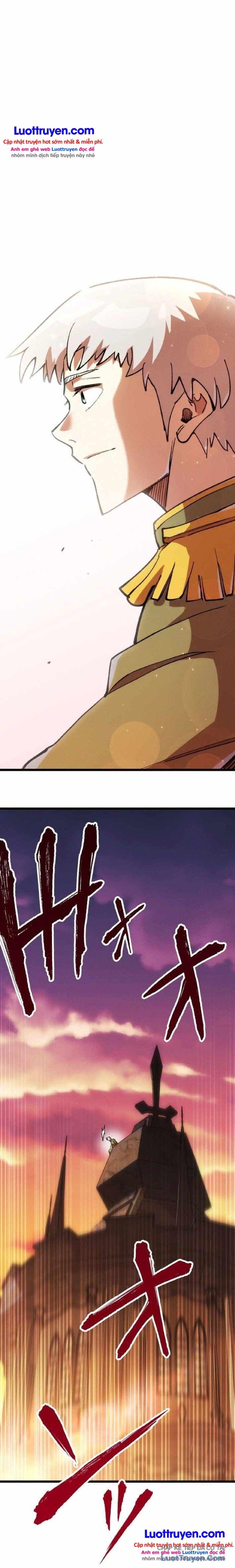 Sát Thủ Và Rồng Chapter 15 - 4