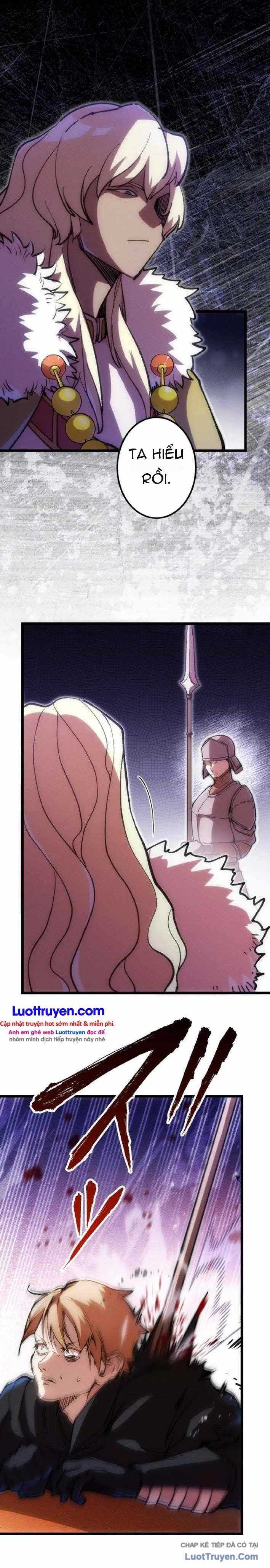 Sát Thủ Và Rồng Chapter 15 - 8