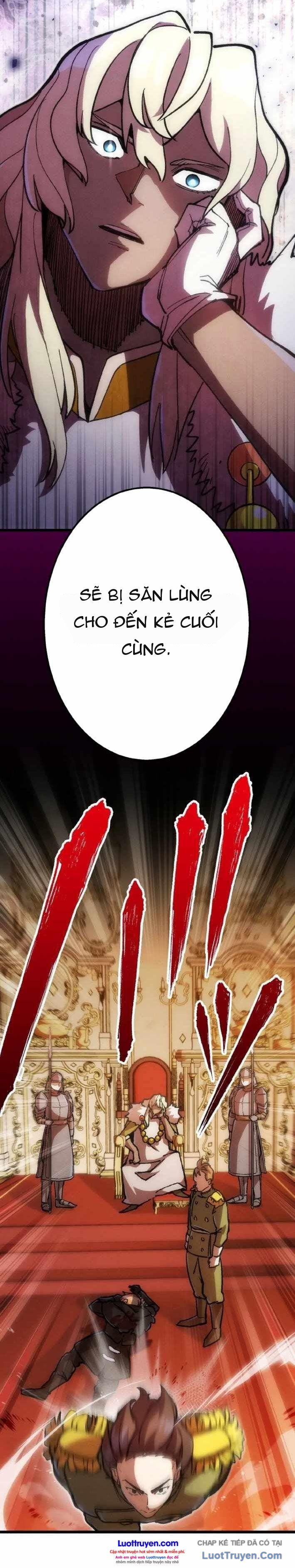 Sát Thủ Và Rồng Chapter 15 - 10