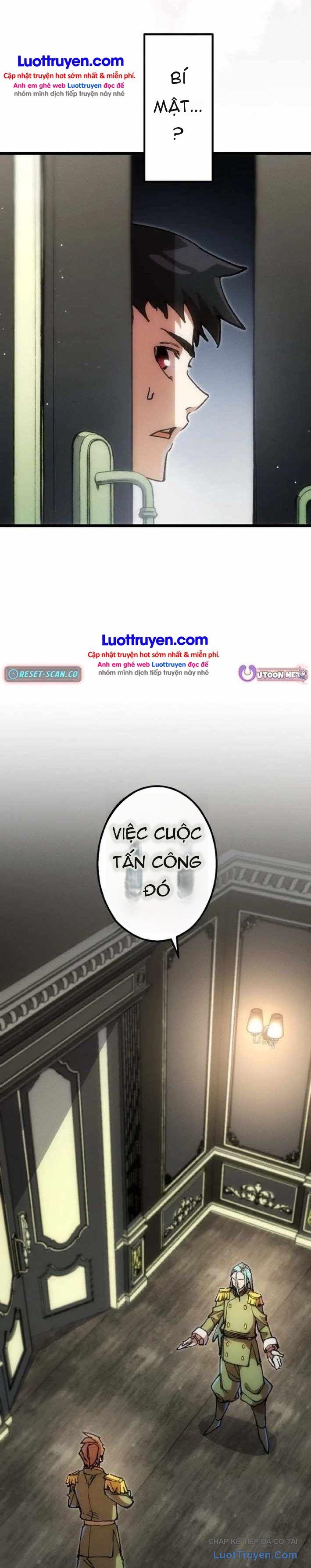 Sát Thủ Và Rồng Chapter 16 - 11