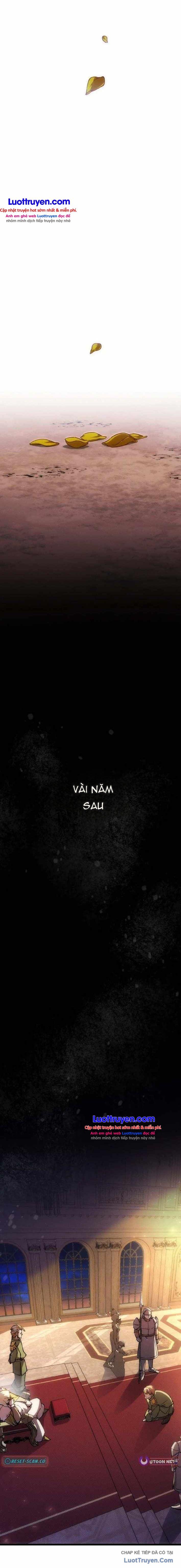 Sát Thủ Và Rồng Chapter 16 - 23