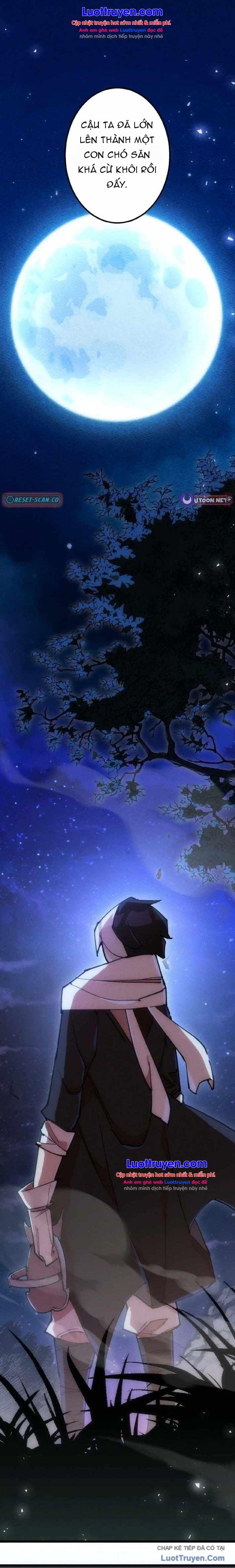 Sát Thủ Và Rồng Chapter 16 - 26