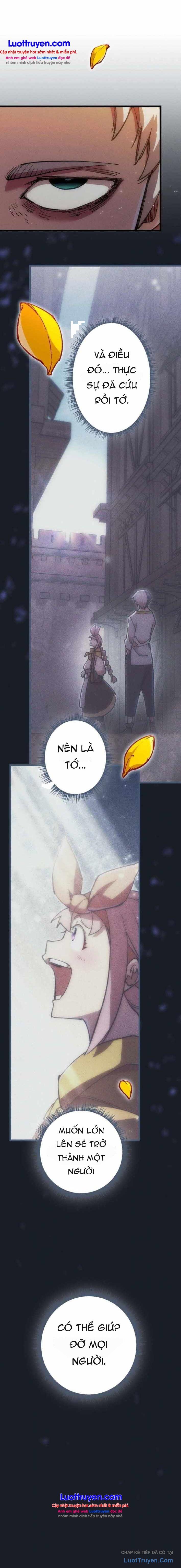 Sát Thủ Và Rồng Chapter 16 - 6