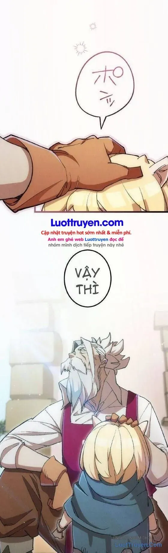 Sát Thủ Và Rồng Chapter 2 - 11