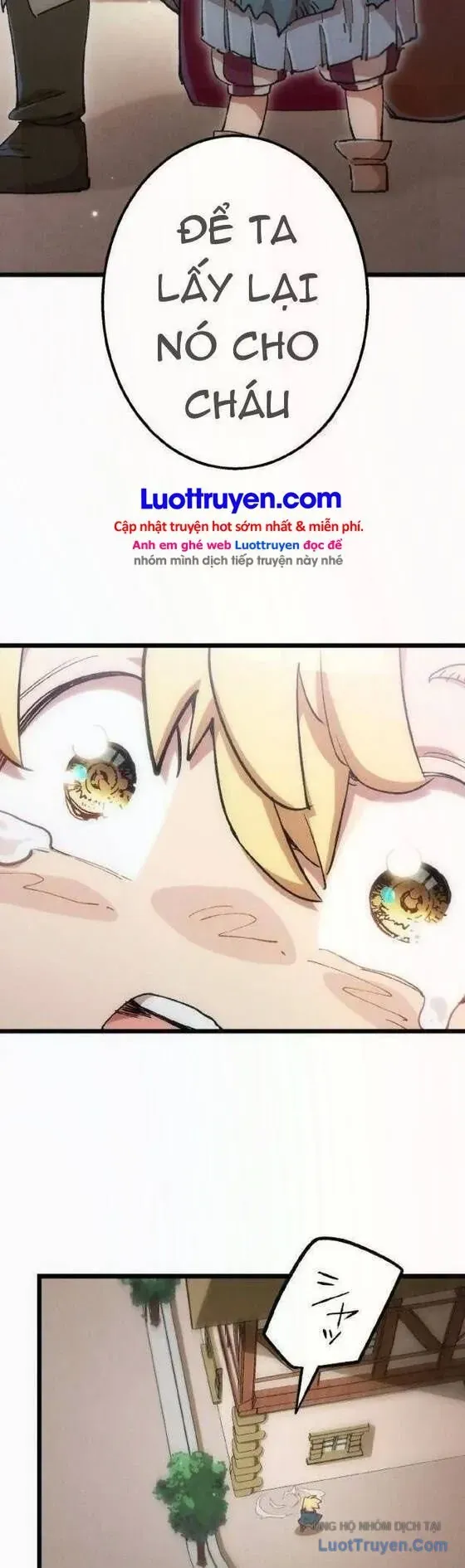 Sát Thủ Và Rồng Chapter 2 - 12