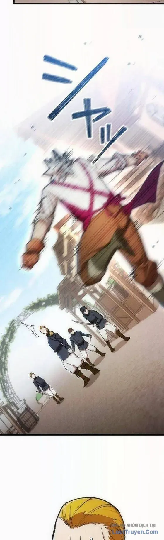 Sát Thủ Và Rồng Chapter 2 - 13