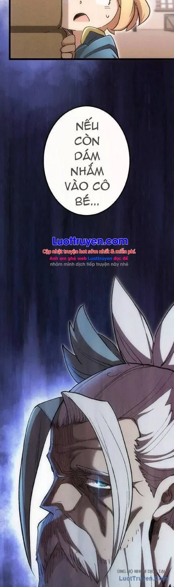 Sát Thủ Và Rồng Chapter 2 - 16