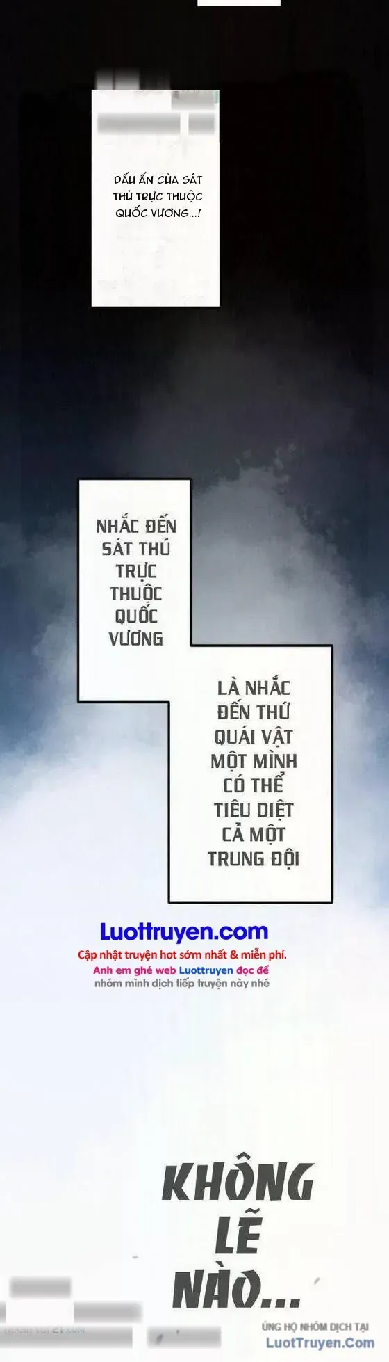 Sát Thủ Và Rồng Chapter 2 - 19