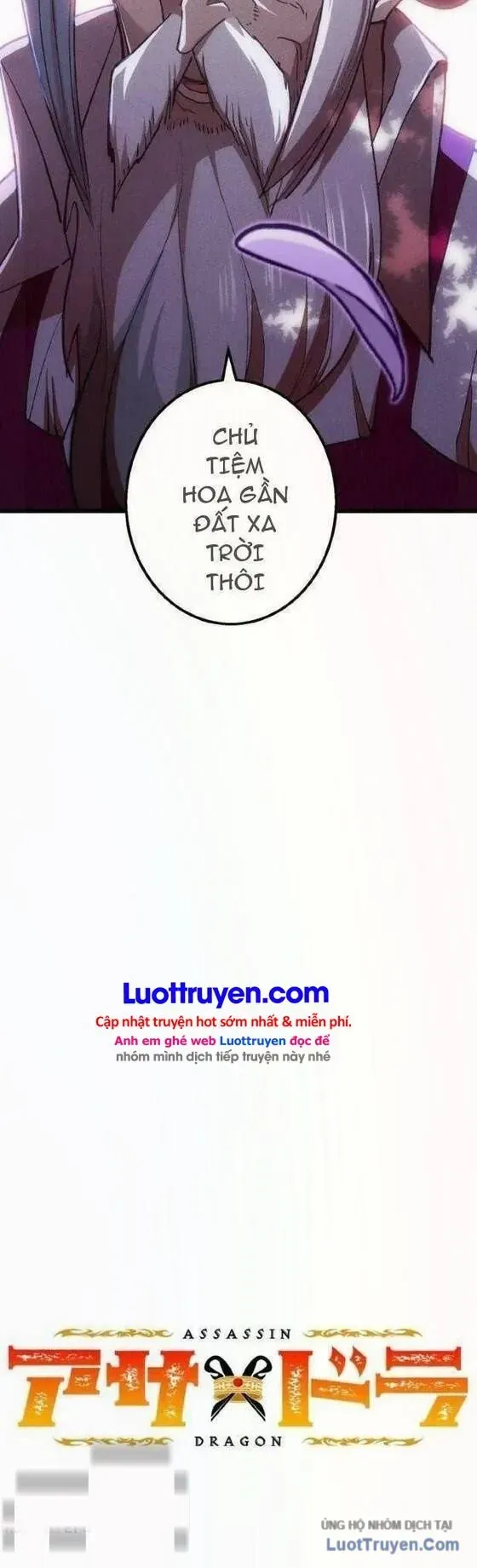 Sát Thủ Và Rồng Chapter 2 - 3