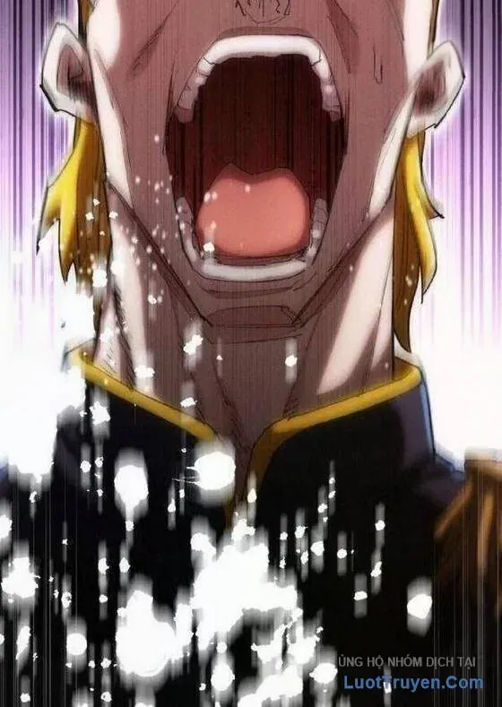 Sát Thủ Và Rồng Chapter 2 - 22
