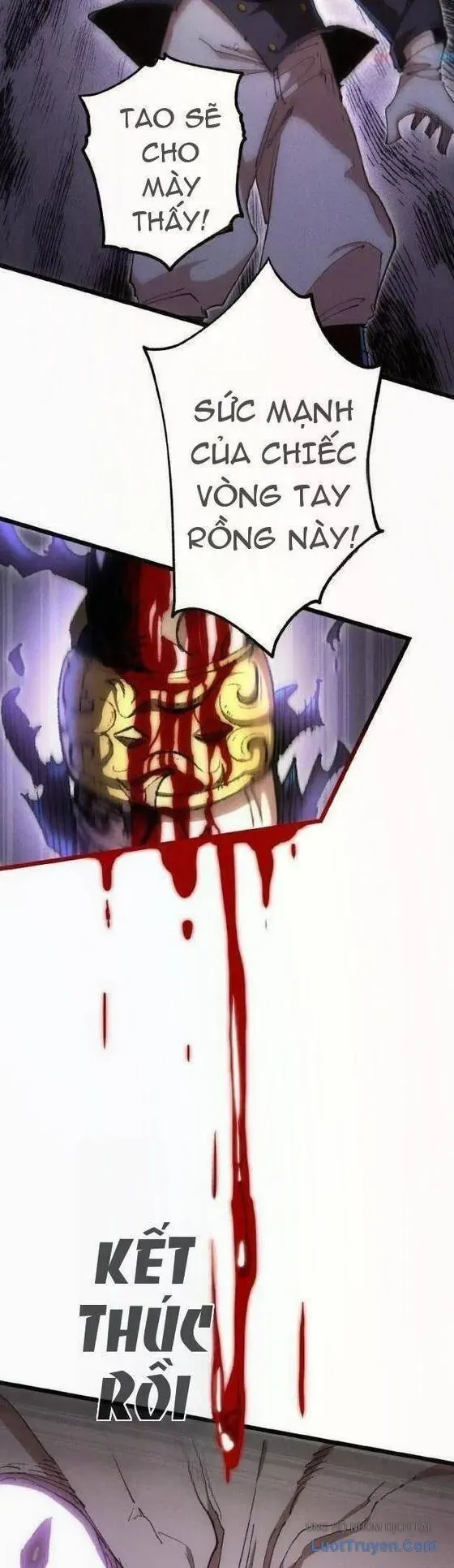 Sát Thủ Và Rồng Chapter 2 - 25