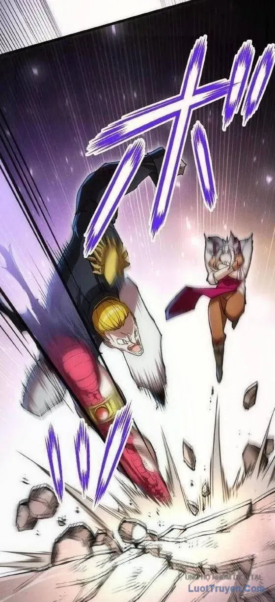 Sát Thủ Và Rồng Chapter 2 - 29