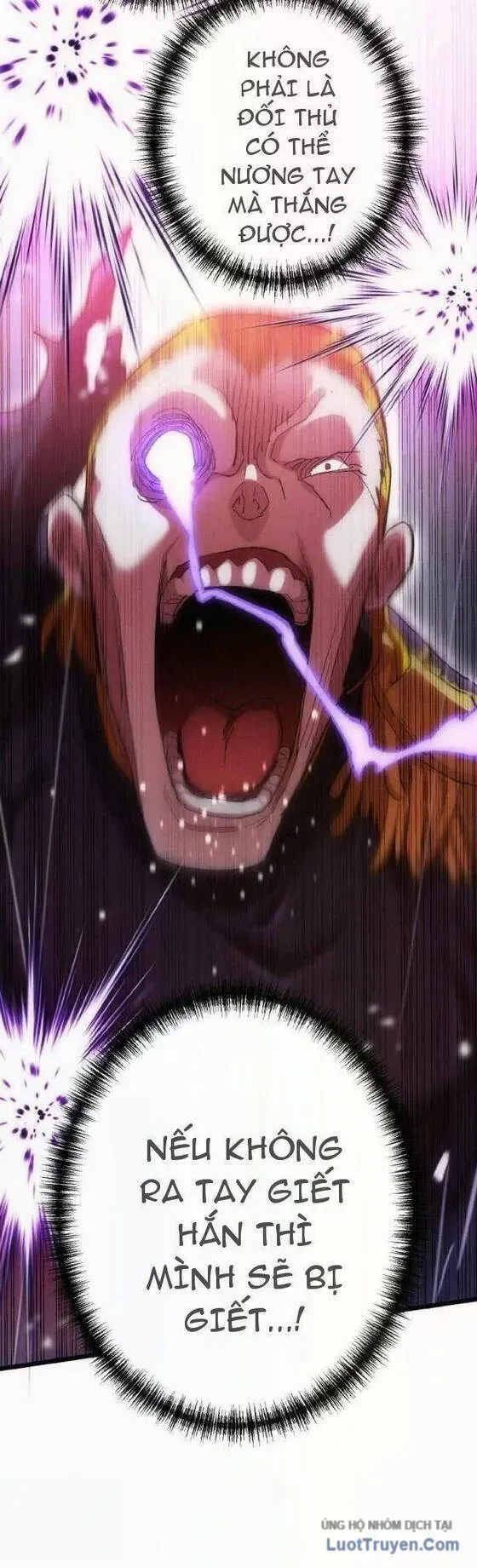 Sát Thủ Và Rồng Chapter 2 - 33