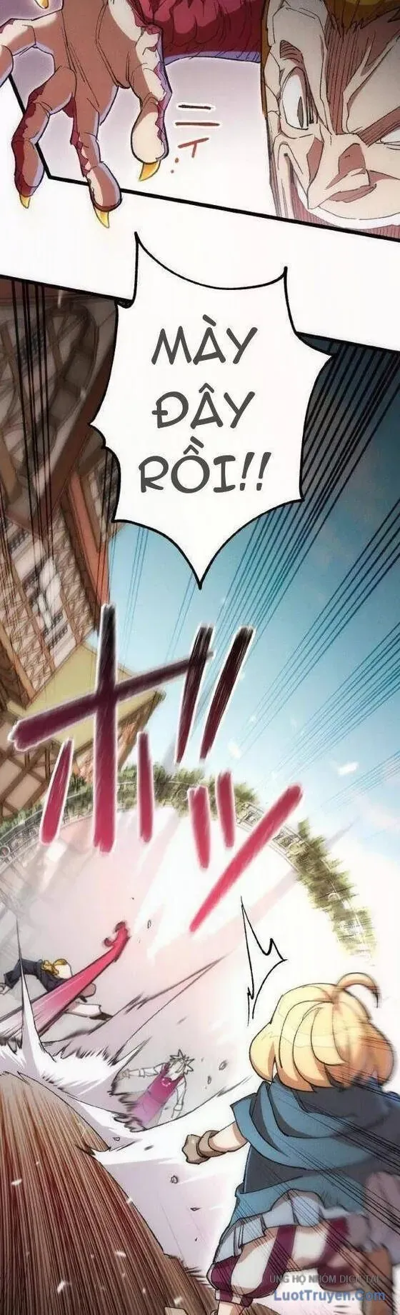 Sát Thủ Và Rồng Chapter 2 - 39