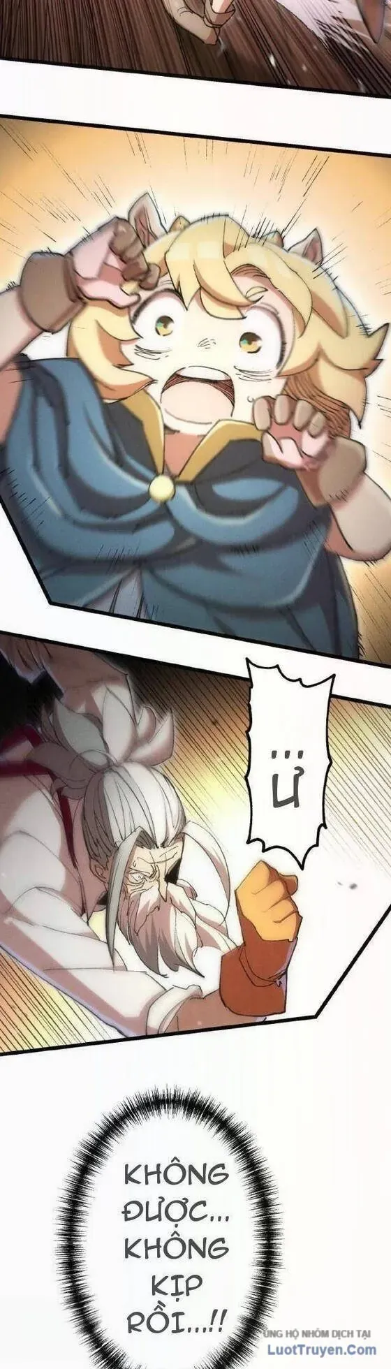 Sát Thủ Và Rồng Chapter 2 - 40