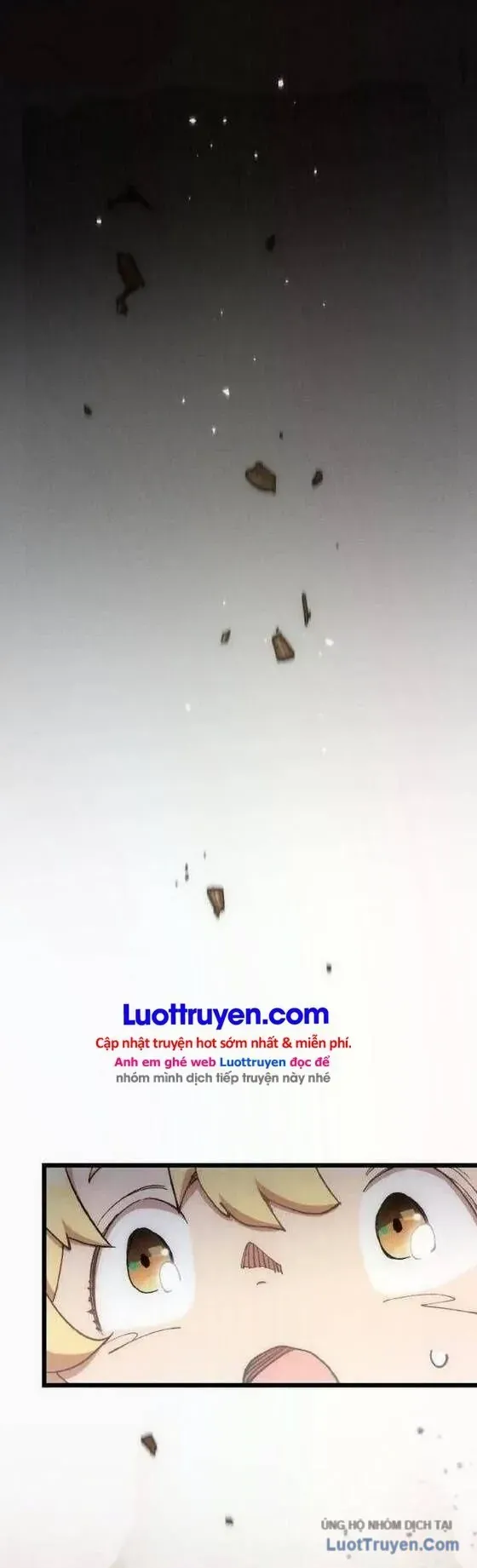 Sát Thủ Và Rồng Chapter 2 - 43