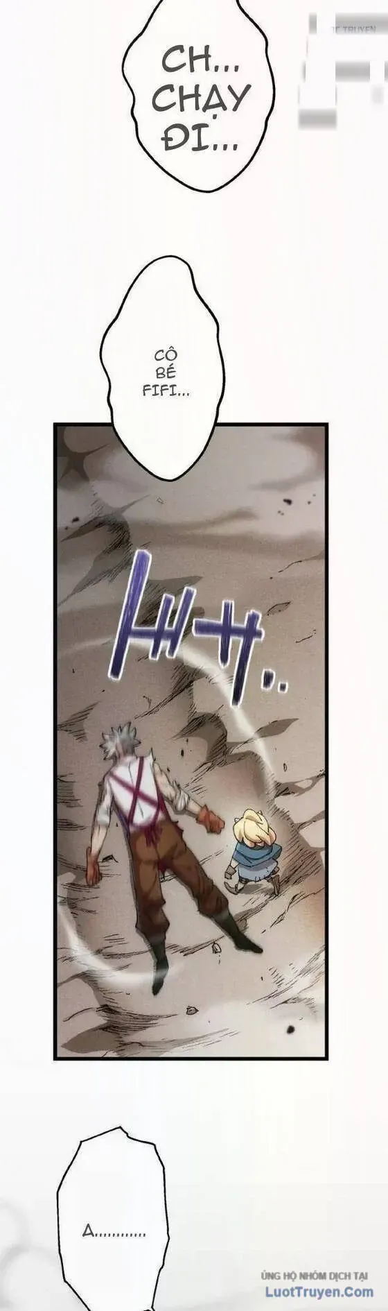 Sát Thủ Và Rồng Chapter 2 - 46