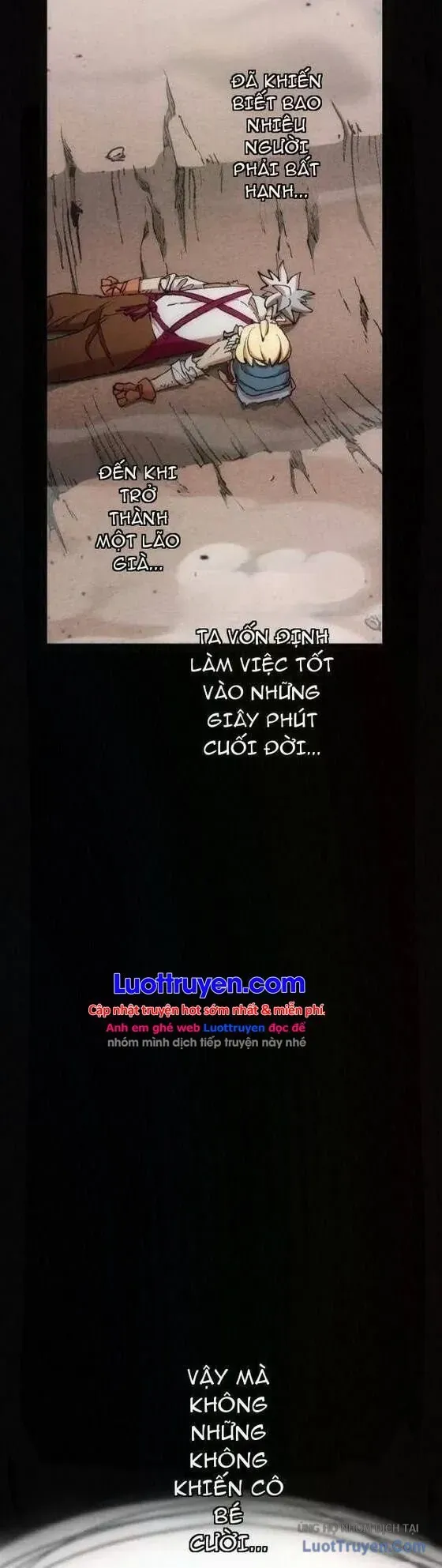 Sát Thủ Và Rồng Chapter 2 - 50