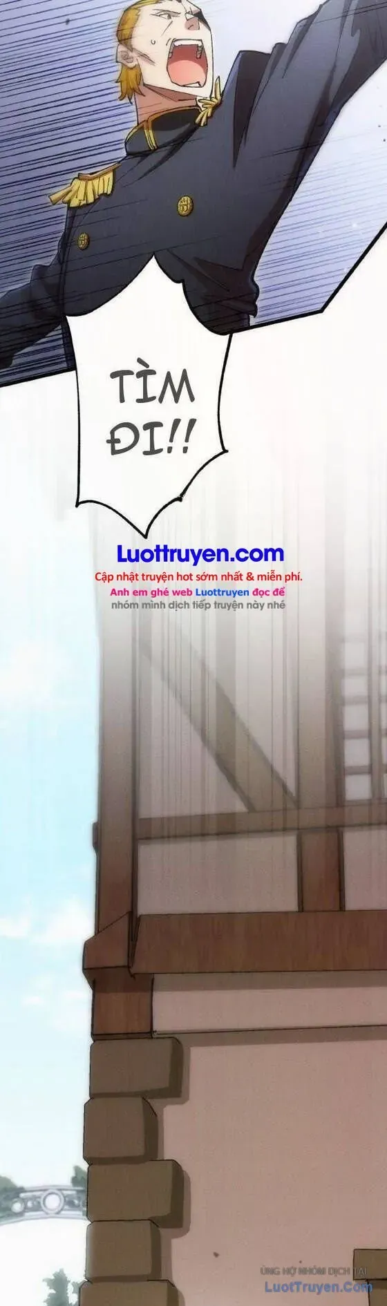 Sát Thủ Và Rồng Chapter 2 - 6